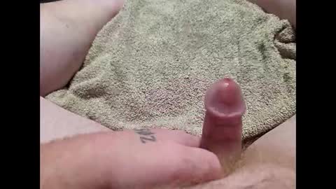 Devil tutor online show from 15, 9, 2025