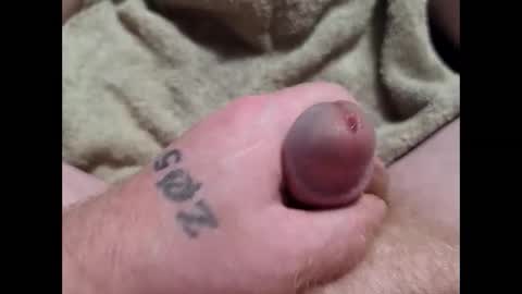 Devil tutor online show from 17, 9, 2025