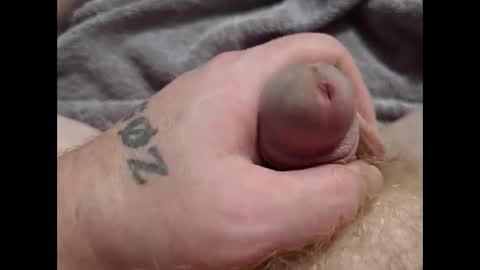 Devil tutor online show from 22, 9, 2025