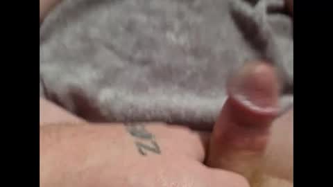 Devil tutor online show from 24, 9, 2025