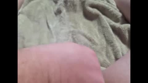 Devil tutor online show from 1, 10, 2025