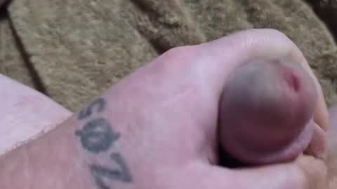 Devil tutor online show from 7, 10, 2025