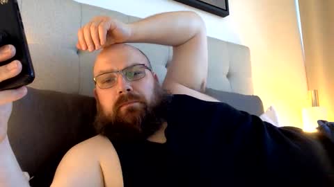 Snapshot of devilwings2 chatting on 13, 10, 2025 devilwings2 online show from 13, 10, 2025