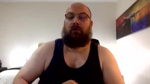 Snapshot of devilwings2 chatting on 20, 10, 2025 devilwings2 online show from 20, 10, 2025