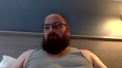 Snapshot of devilwings2 chatting on 30, 10, 2025 devilwings2 online show from 30, 10, 2025