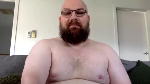 Snapshot of devilwings2 chatting on 5, 11, 2025 devilwings2 online show from 5, 11, 2025