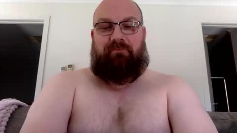 Snapshot of devilwings2 chatting on 25, 11, 2025 devilwings2 online show from 25, 11, 2025