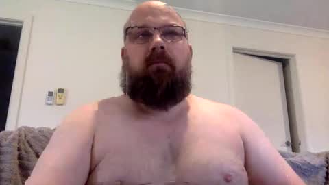 Snapshot of devilwings2 chatting on 21, 12, 2025 devilwings2 online show from 21, 12, 2025