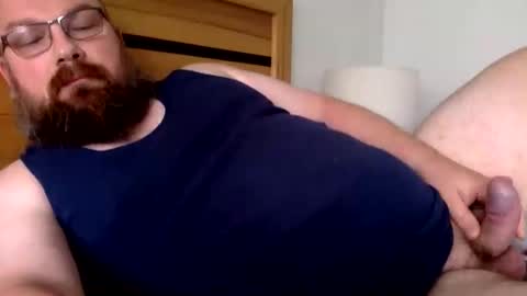 devilwings2 online show from 15, 1, 2026