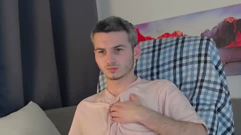 devin_ho online show from 4, 1, 2025