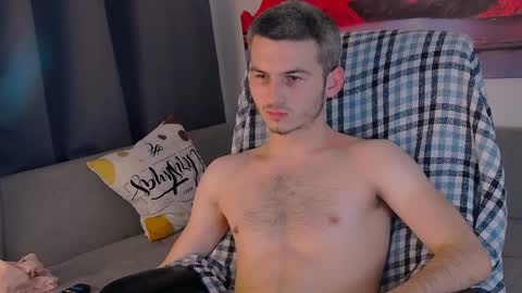 devin_ho online show from 4, 1, 2025