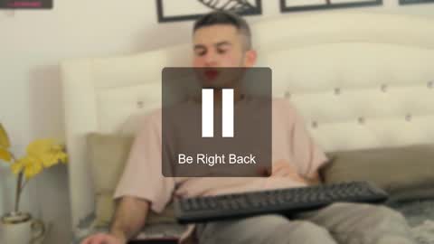 devin_ho online show from 9, 2, 2025