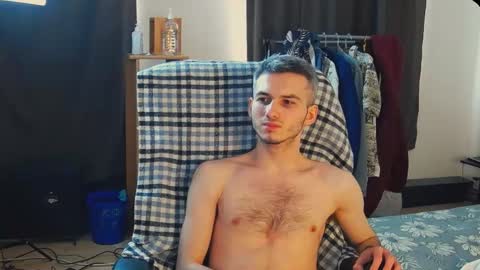 devin_ho online show from 17, 1, 2026