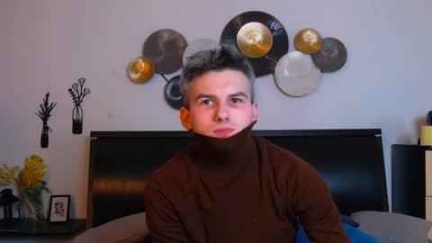 devin_ho online show from 3, 2, 2026