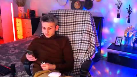 devin_ho online show from 7, 2, 2026