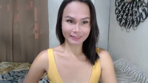 Igat online show from 20, 1, 2025
