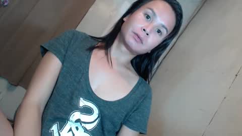 Igat online show from 9, 2, 2025