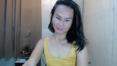 Igat online show from 20, 2, 2025