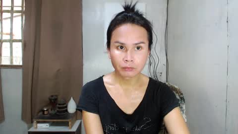 Igat online show from 26, 2, 2025