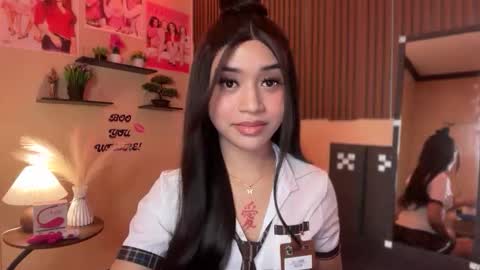 Devine Greyson online show from 8, 10, 2025