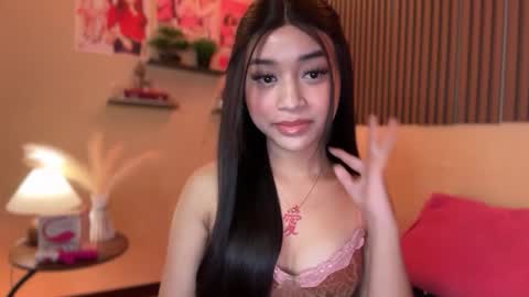 Devine Greyson online show from 28, 10, 2025