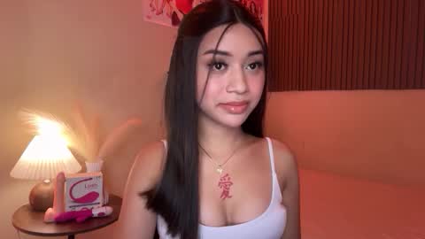 Devine Greyson online show from 25, 11, 2025