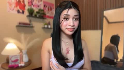 Snapshot of devine_goddessx chatting on 9, 2, 2026 Devine Greyson online show from 9, 2, 2026