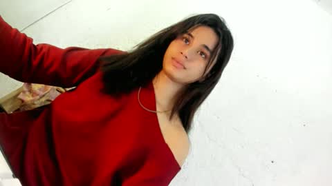 DEVINE GOTH online show from 3, 2, 2026