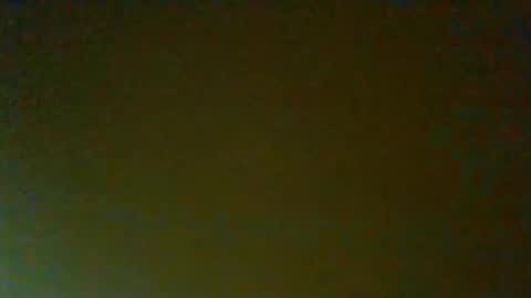 devinegrace7 online show from 27, 11, 2025