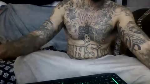 deviousdik4u2liq online show from 5, 12, 2025