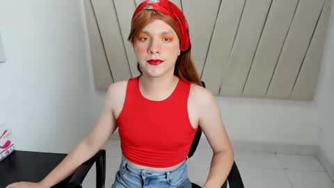 Snapshot of devon_dice chatting on 5, 12, 2024 Alex online show from 5, 12, 2024