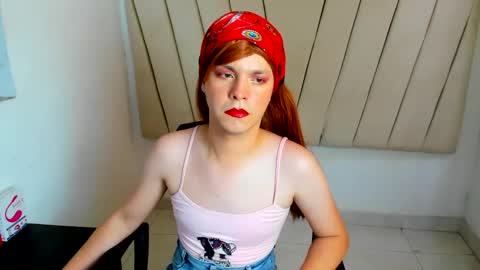 Snapshot of devon_dice chatting on 21, 12, 2024 Alex online show from 21, 12, 2024