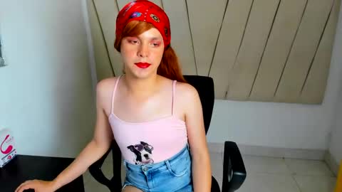 Snapshot of devon_dice chatting on 21, 12, 2024 Alex online show from 21, 12, 2024