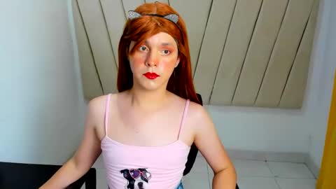 Snapshot of devon_dice chatting on 12, 1, 2025 Alex online show from 12, 1, 2025