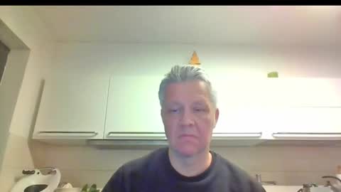 Devon online show from 2, 1, 2025