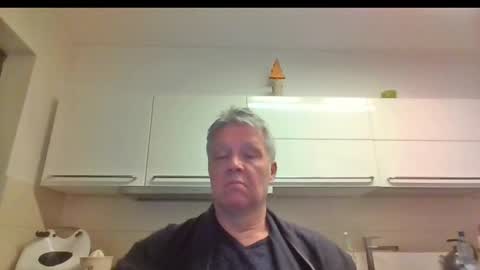 Devon online show from 7, 1, 2025