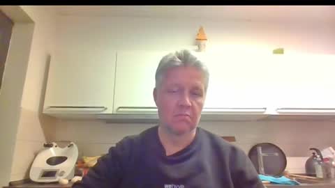 Devon online show from 21, 1, 2025