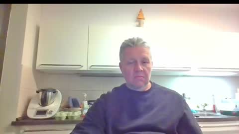 Devon online show from 12, 2, 2025