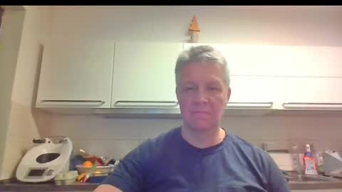 Devon online show from 16, 2, 2025