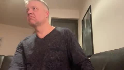 Devon online show from 8, 1, 2026