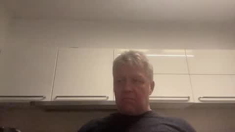 Devon online show from 1, 3, 2026