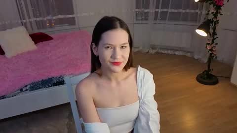 Bri Brielle online show from 19, 1, 2026