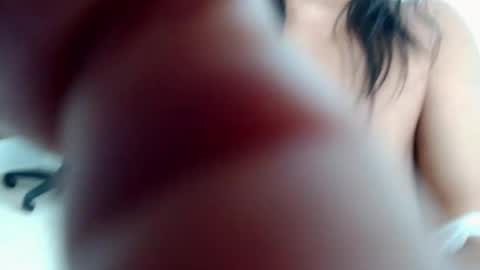 Devora.. online show from 11, 1, 2025