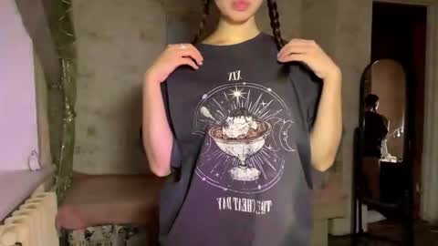 Pippi online show from 9, 11, 2025