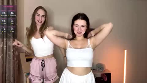 Pippi online show from 28, 11, 2025