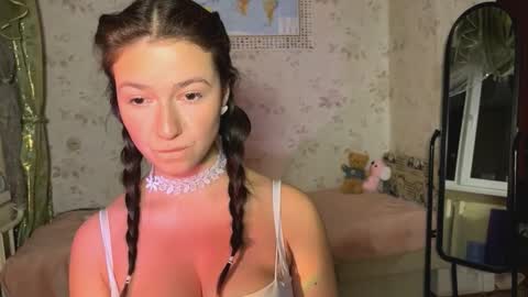 Snapshot of devpipe chatting on 25, 10, 2025 devpipe online show from 25, 10, 2025