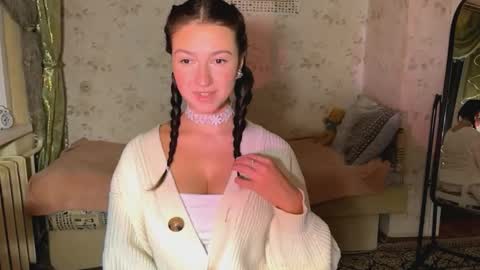 Snapshot of devpipe chatting on 26, 10, 2025 devpipe online show from 26, 10, 2025