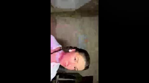 Snapshot of devpipe chatting on 28, 10, 2025 devpipe online show from 28, 10, 2025