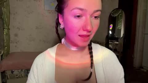 Snapshot of devpipe chatting on 28, 10, 2025 devpipe online show from 28, 10, 2025