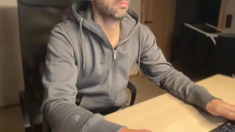 DevSwiss online show from 16, 12, 2025